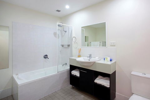 Verano Resort Noosa - Accommodation Kalgoorlie 41