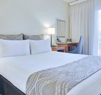 Soho Brisbane - Accommodation Kalgoorlie