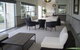 Pacific Plaza Apartments - thumb 19