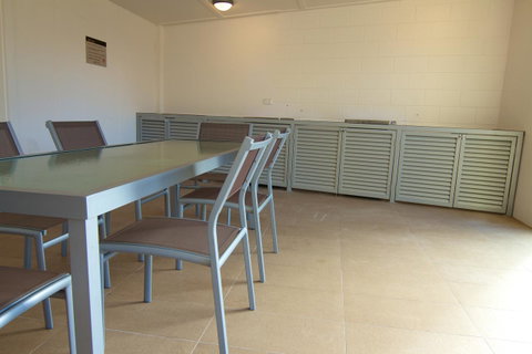Pacific Plaza Apartments - Accommodation Kalgoorlie 23