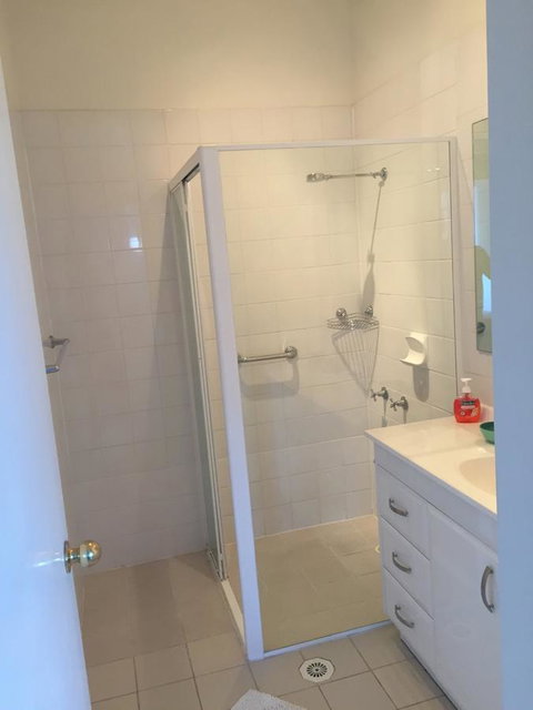 Pacific Plaza Apartments - Accommodation Kalgoorlie 10