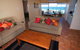 Pacific Plaza Apartments - thumb 42