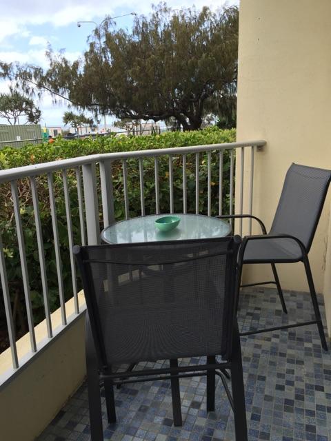 Pacific Plaza Apartments - Accommodation Kalgoorlie 7