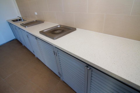 Pacific Plaza Apartments - Accommodation Kalgoorlie 17