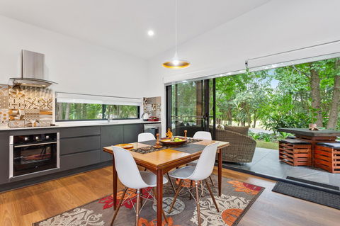 Bower 63 - Accommodation Kalgoorlie 1