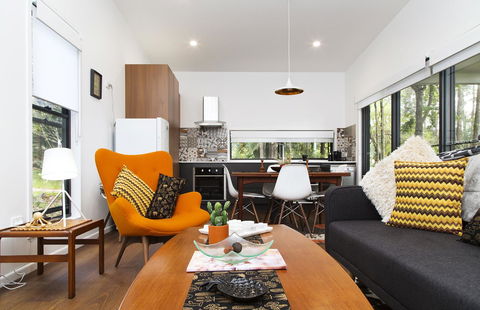 Bower 63 - Accommodation Kalgoorlie 3