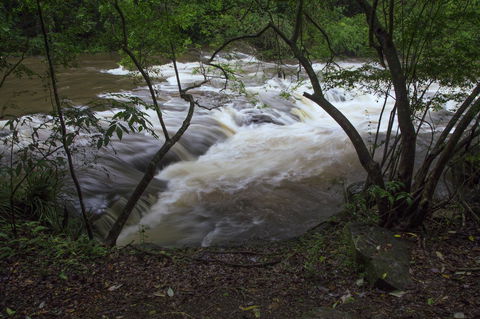 Bower 63 - Accommodation Kalgoorlie 24