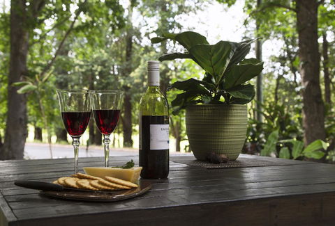 Bower 63 - Accommodation Kalgoorlie 16