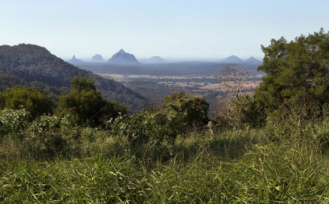 Bower 63 - Accommodation Kalgoorlie 41