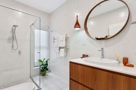 Bower 63 - Accommodation Kalgoorlie 13