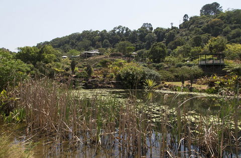 Bower 63 - Accommodation Kalgoorlie 32