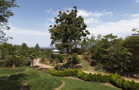 Bower 63 - Accommodation Kalgoorlie 33