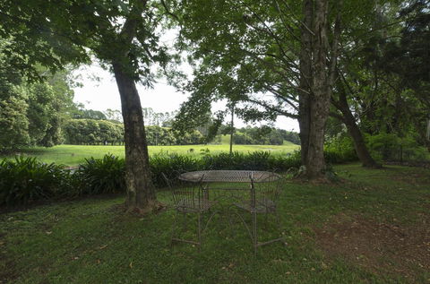 Bower 63 - Accommodation Kalgoorlie 17