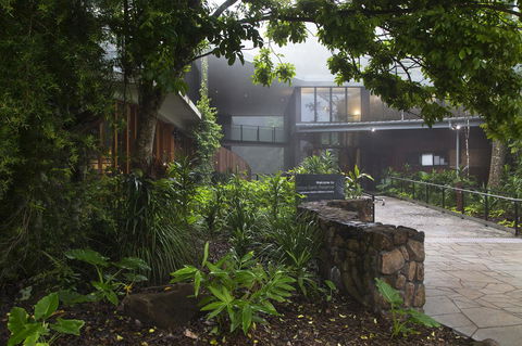 Bower 63 - Accommodation Kalgoorlie 37