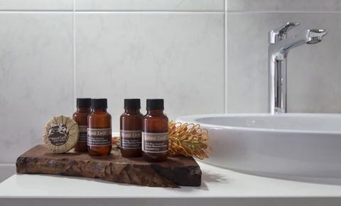 Bower 63 - Accommodation Kalgoorlie 14