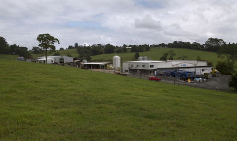 Bower 63 - Accommodation Kalgoorlie 30