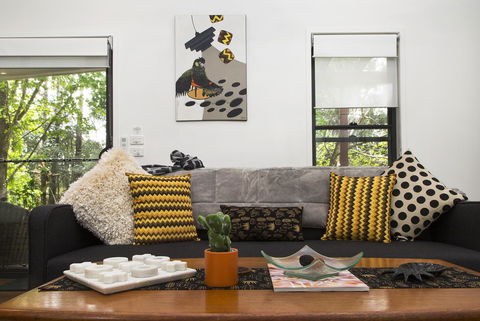 Bower 63 - Accommodation Kalgoorlie 7