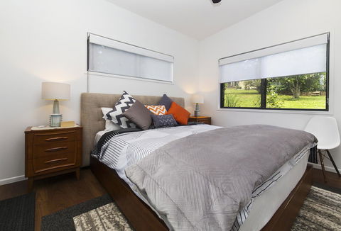 Bower 63 - Accommodation Kalgoorlie 11