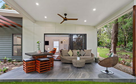 Bower 63 - Accommodation Kalgoorlie 0