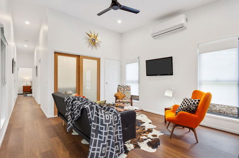 Bower 63 - Accommodation Kalgoorlie 5