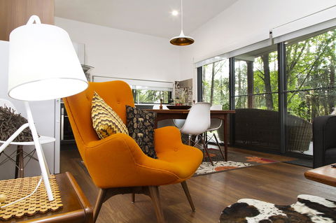 Bower 63 - Accommodation Kalgoorlie 6