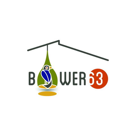 Bower 63 - Accommodation Kalgoorlie 10