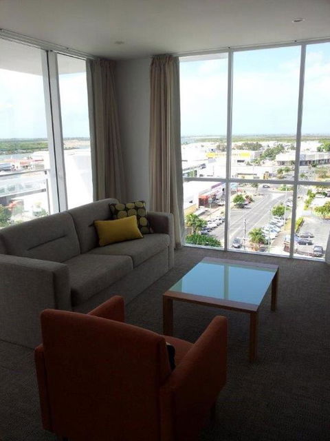 Quest Mackay On Gordon - Accommodation Kalgoorlie 14