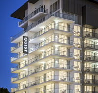 Quest Mackay on Gordon - Accommodation Kalgoorlie