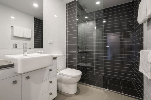 Quest Mackay On Gordon - Accommodation Kalgoorlie 9