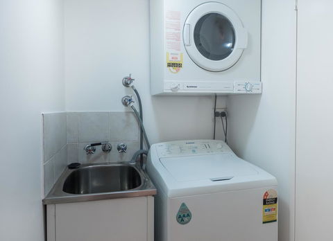 Norfolk Luxury Beachfront Apartments - Accommodation Kalgoorlie 35