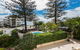 Norfolk Luxury Beachfront Apartments - thumb 30