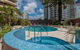 Norfolk Luxury Beachfront Apartments - thumb 1