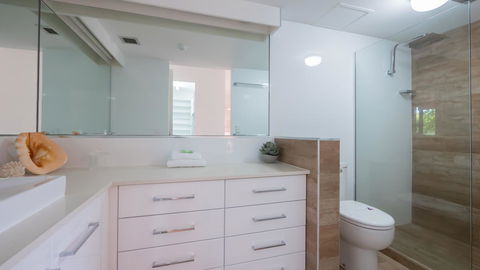 Norfolk Luxury Beachfront Apartments - Accommodation Kalgoorlie 17