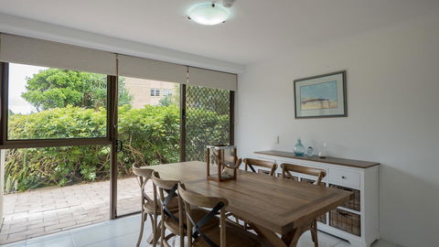 Norfolk Luxury Beachfront Apartments - Accommodation Kalgoorlie 13