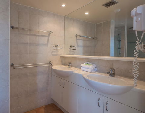 Norfolk Luxury Beachfront Apartments - Accommodation Kalgoorlie 29