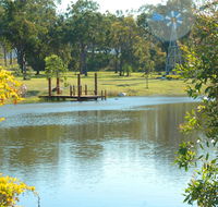 1770 Southern Cross Backpackers - Accommodation Kalgoorlie