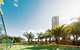 Capricorn One Beachside Holiday Apartments - Official - thumb 14