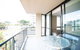 Capricorn One Beachside Holiday Apartments - Official - thumb 2