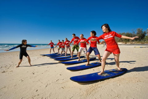 Capricorn One Beachside Holiday Apartments - Official - Accommodation Kalgoorlie 18