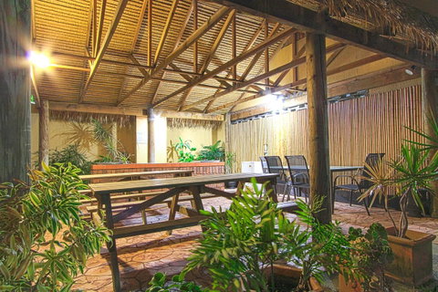 Capricorn One Beachside Holiday Apartments - Official - Accommodation Kalgoorlie 25