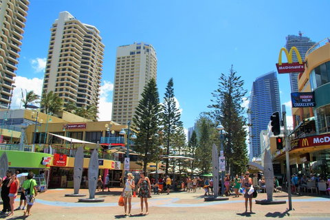 Capricorn One Beachside Holiday Apartments - Official - Accommodation Kalgoorlie 23