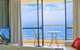 Capricorn One Beachside Holiday Apartments - Official - thumb 17