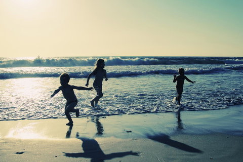 Capricorn One Beachside Holiday Apartments - Official - Accommodation Kalgoorlie 22