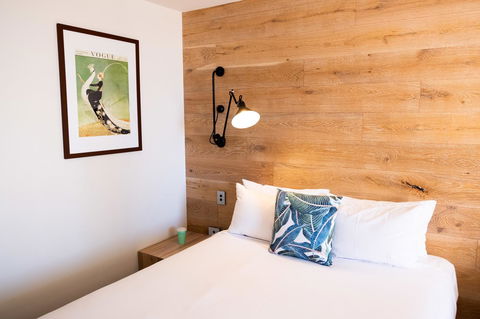 The Island Gold Coast - Accommodation Kalgoorlie 25