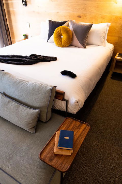 The Island Gold Coast - Accommodation Kalgoorlie 8