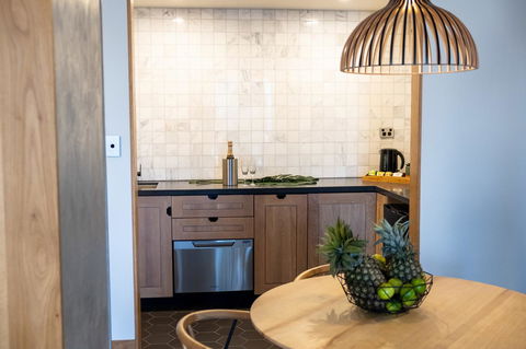 The Island Gold Coast - Accommodation Kalgoorlie 4