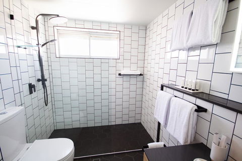The Island Gold Coast - Accommodation Kalgoorlie 3