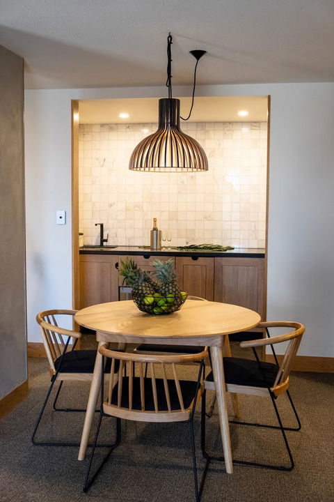 The Island Gold Coast - Accommodation Kalgoorlie 12