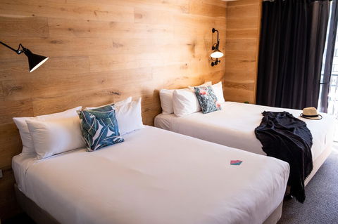 The Island Gold Coast - Accommodation Kalgoorlie 26