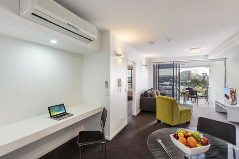 Code Apartments - Accommodation Kalgoorlie 41